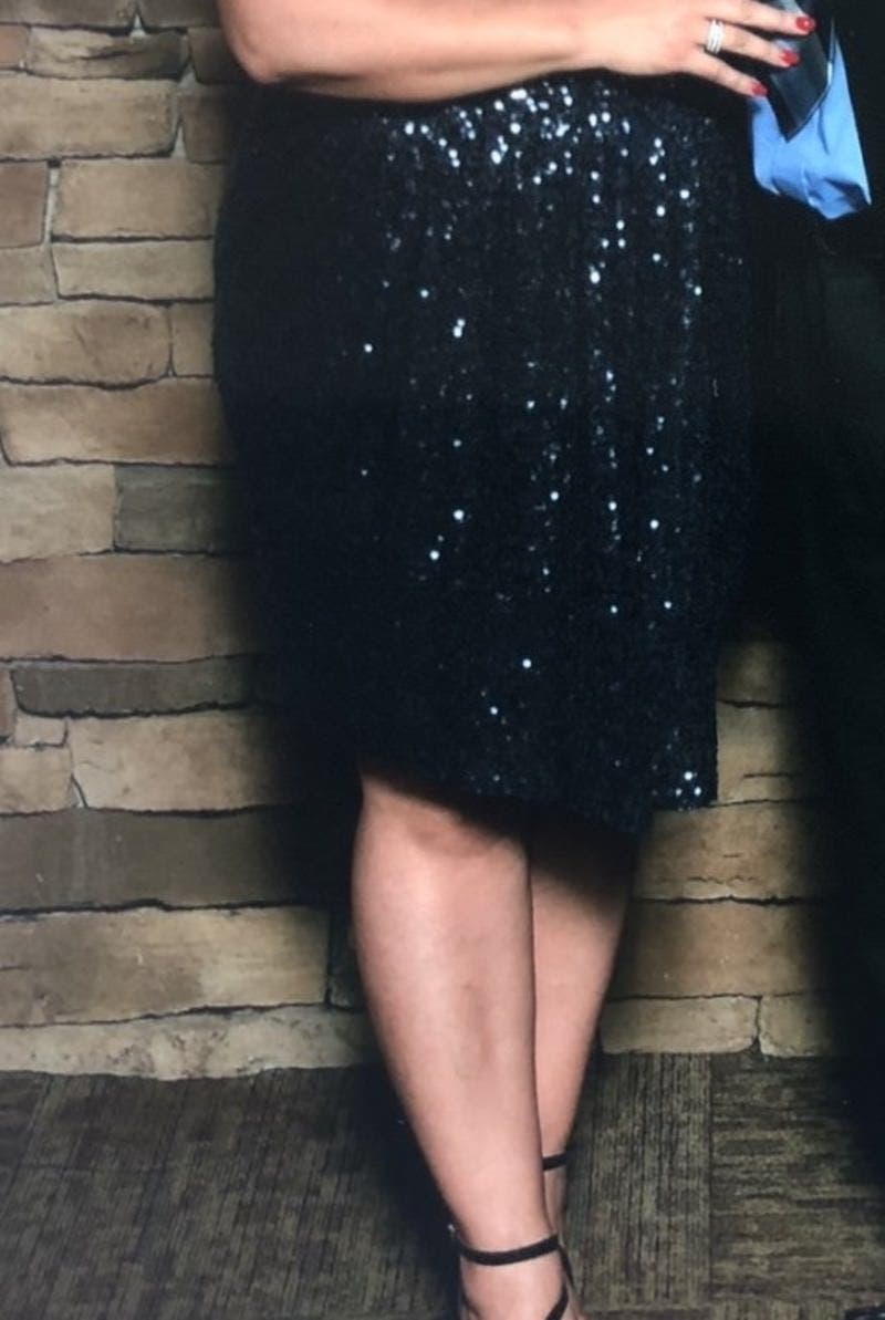 Donna