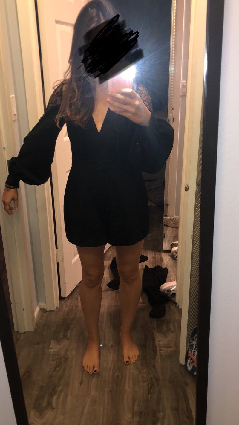 review thumbnail images 13