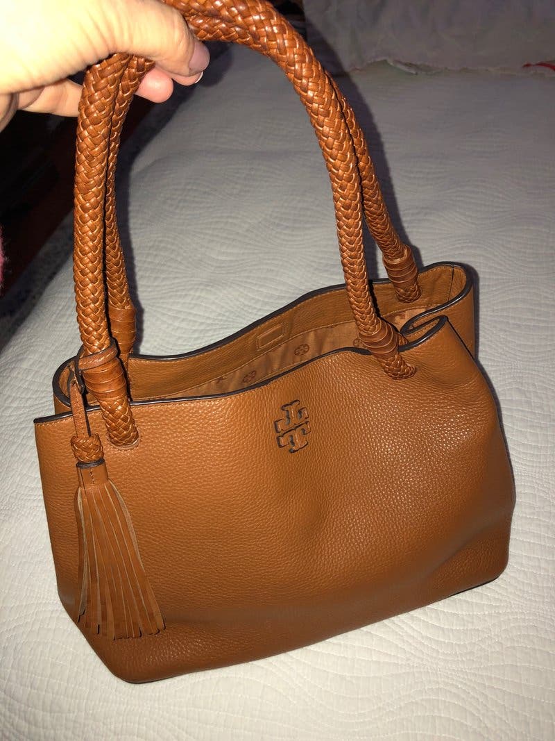 review thumbnail images 2