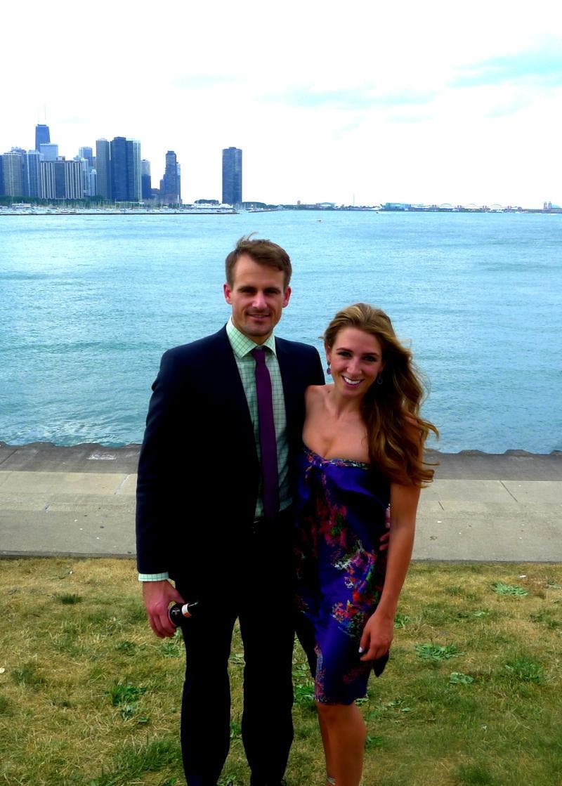 review thumbnail images 1