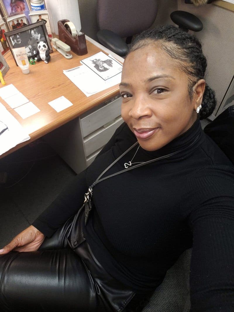 review thumbnail images 12