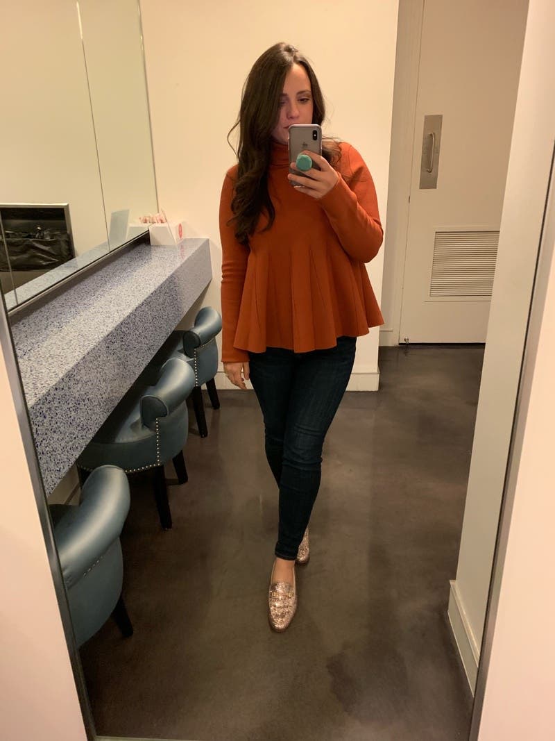 review thumbnail images 4