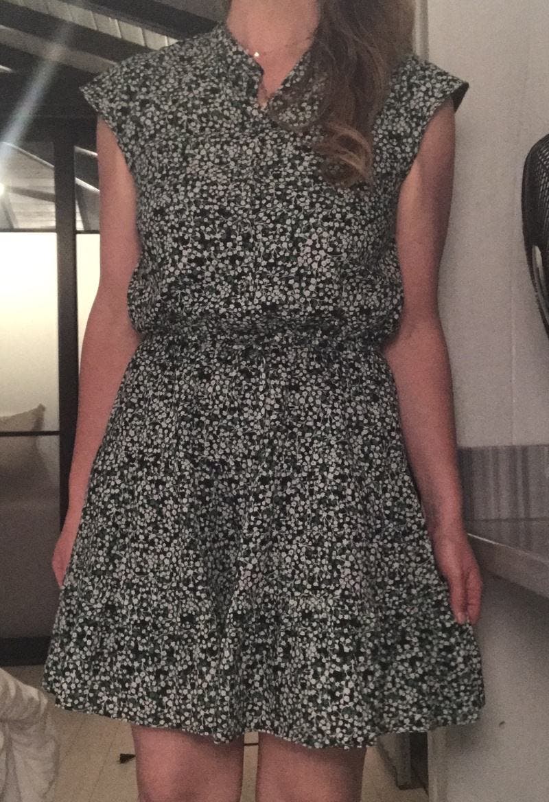 review thumbnail images 13