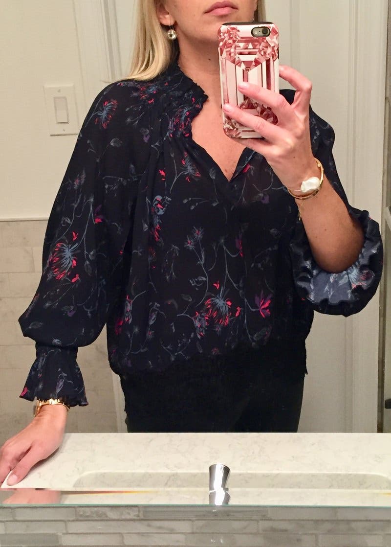 review thumbnail images 9