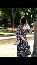 review thumbnail images 13