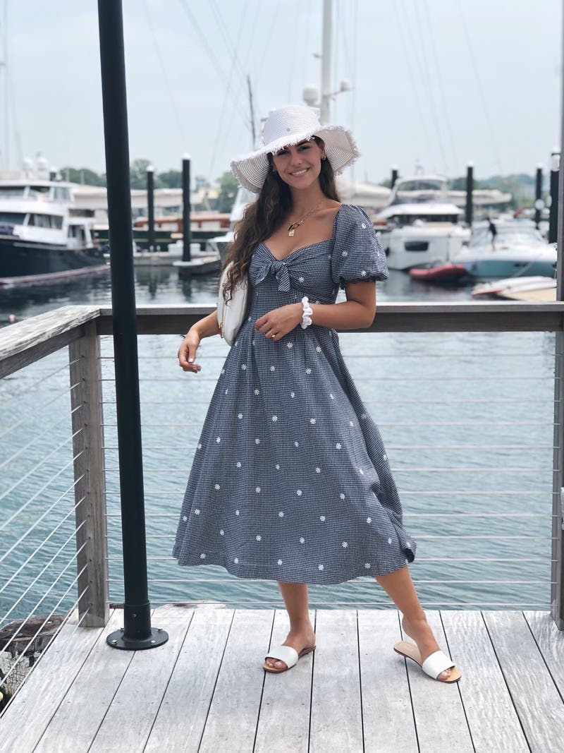 review thumbnail images 13