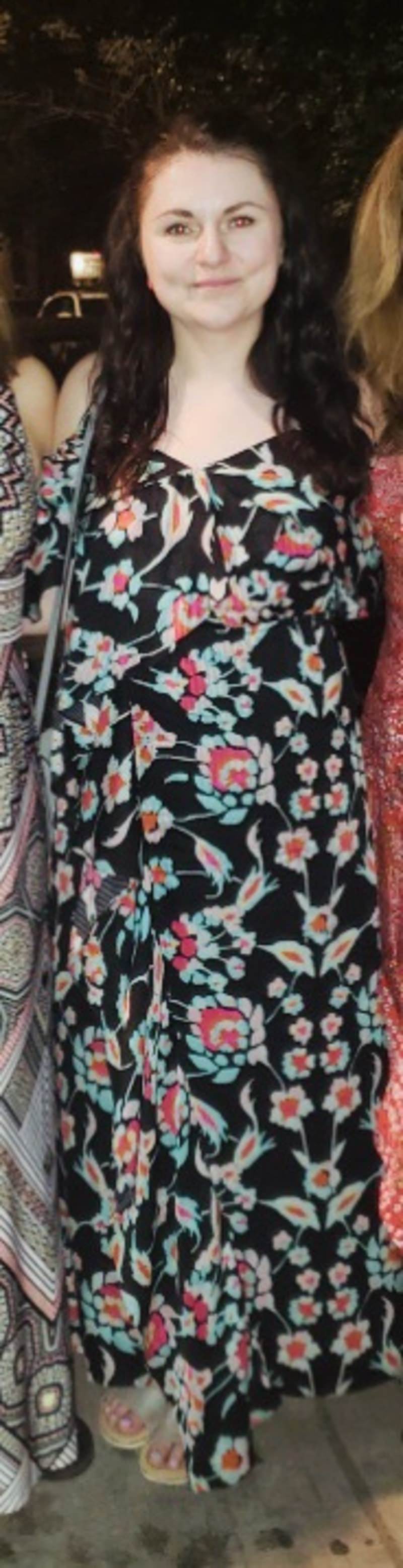 review thumbnail images 5