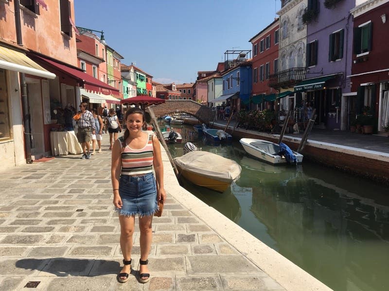 review thumbnail images 5