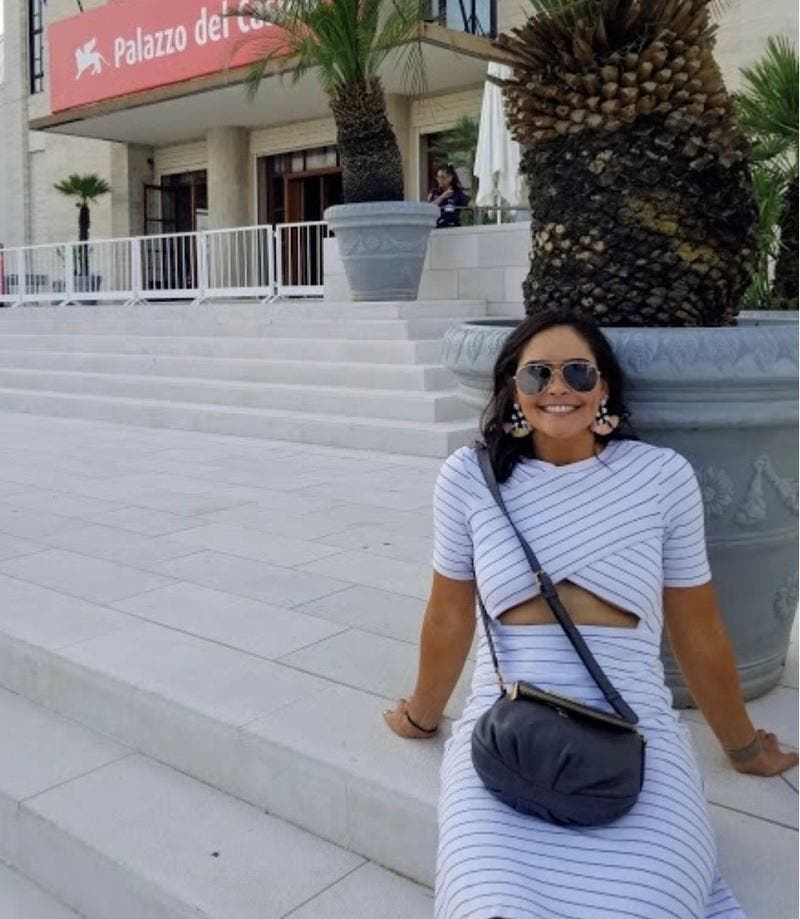 review thumbnail images 1