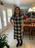 review thumbnail images 14