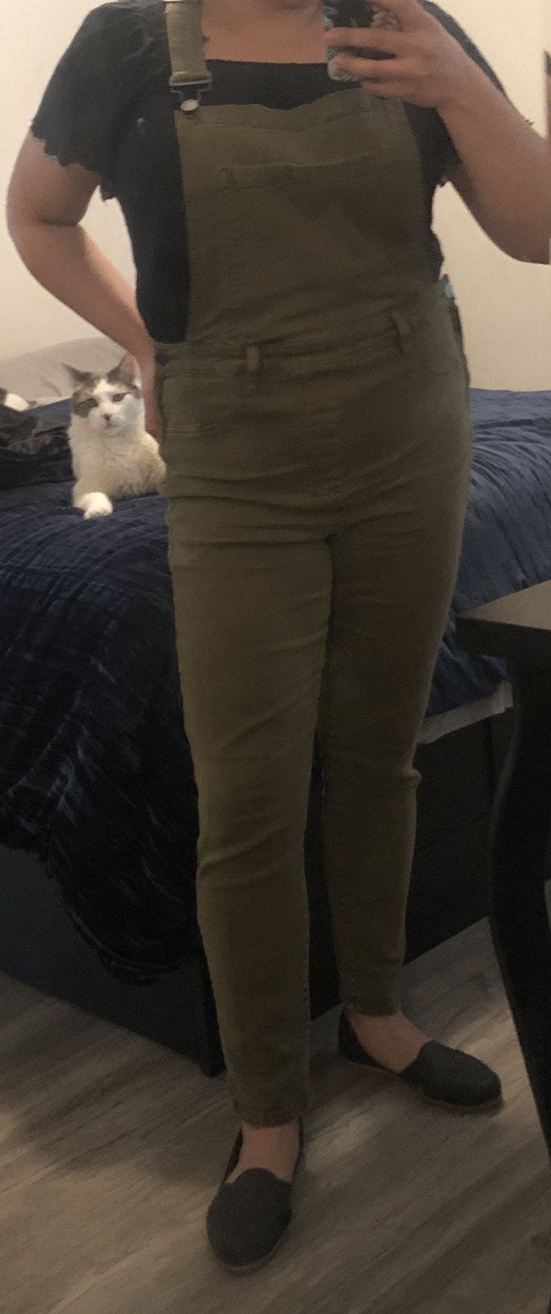 review thumbnail images 4