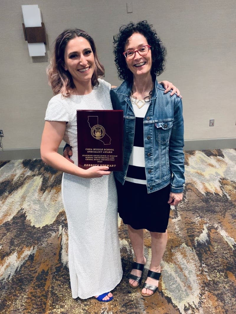 review thumbnail images 11