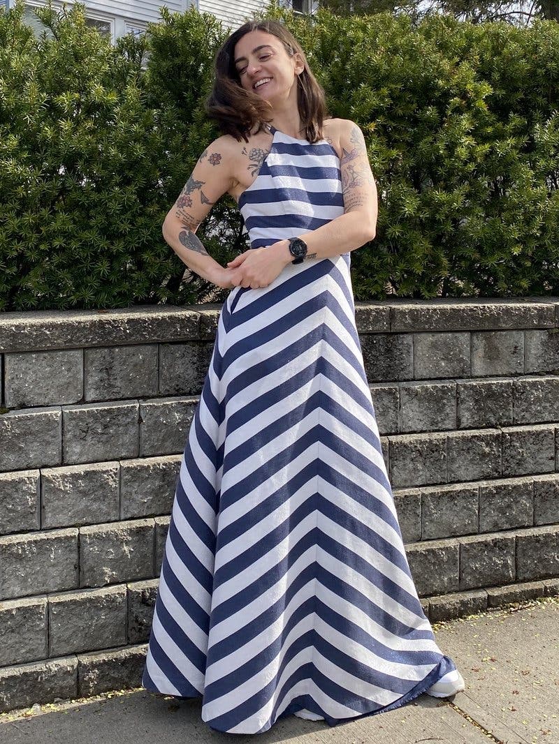 review thumbnail images 7