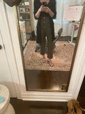 review thumbnail images 18
