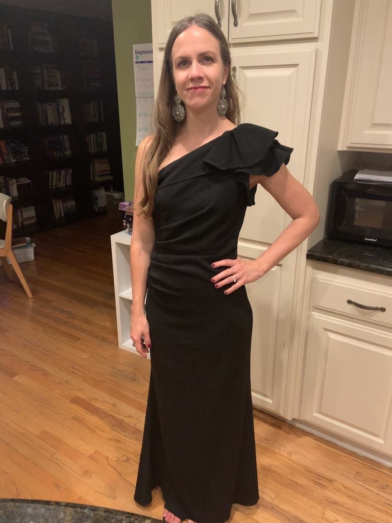 review thumbnail images 14