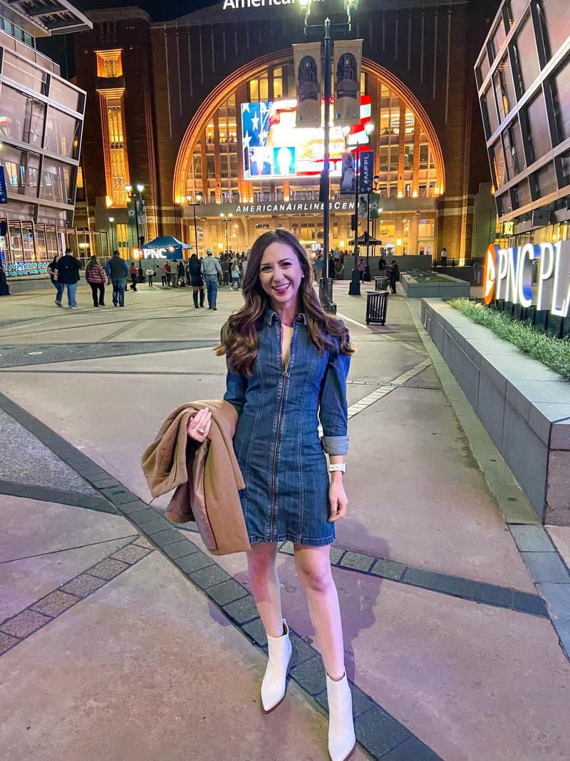 review thumbnail images 17