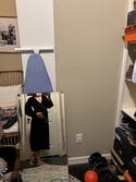 review thumbnail images 1