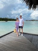 review thumbnail images 9