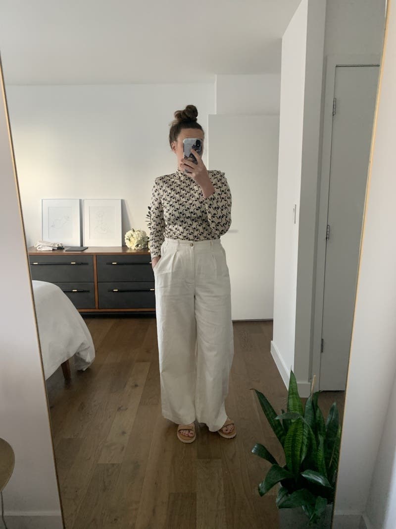 review thumbnail images 5