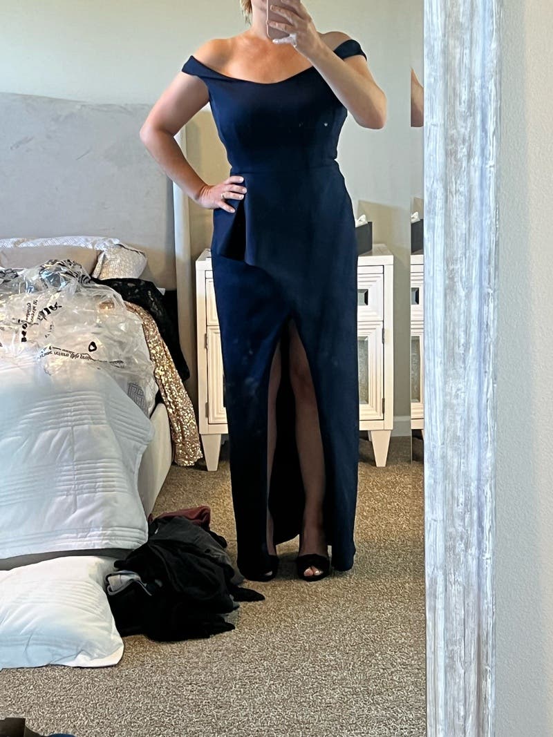 review thumbnail images 17