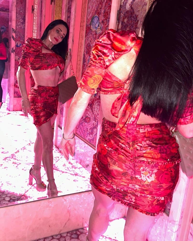 review thumbnail images 6