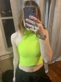 review thumbnail images 19