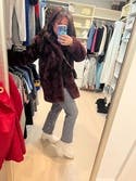 review thumbnail images 4