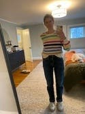 review thumbnail images 19