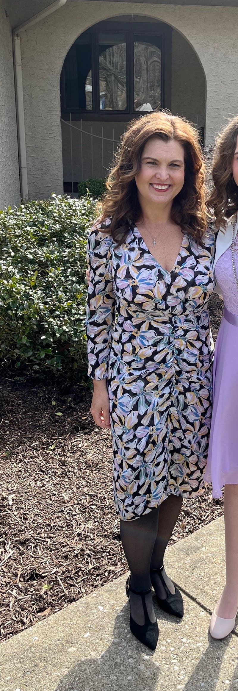 review thumbnail images 1