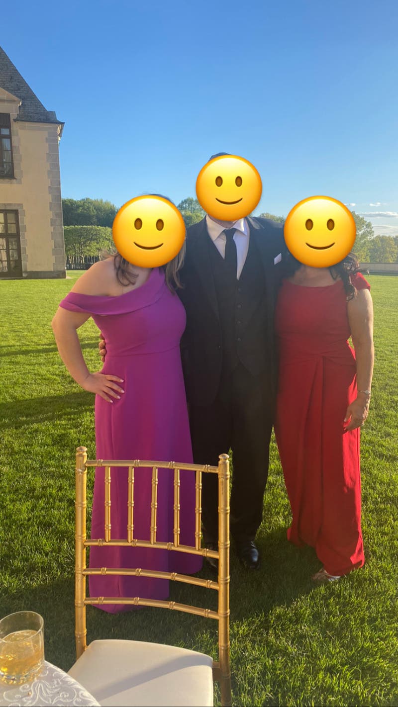 review thumbnail images 13