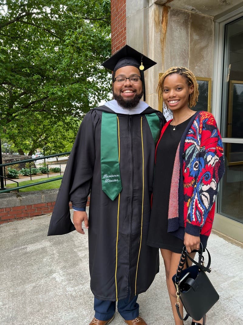 review thumbnail images 16