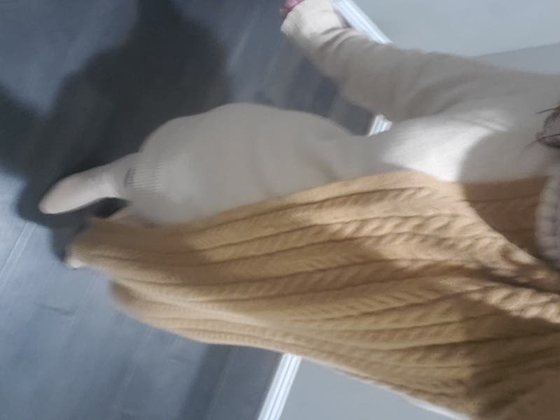 review thumbnail images 12