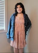 review thumbnail images 19