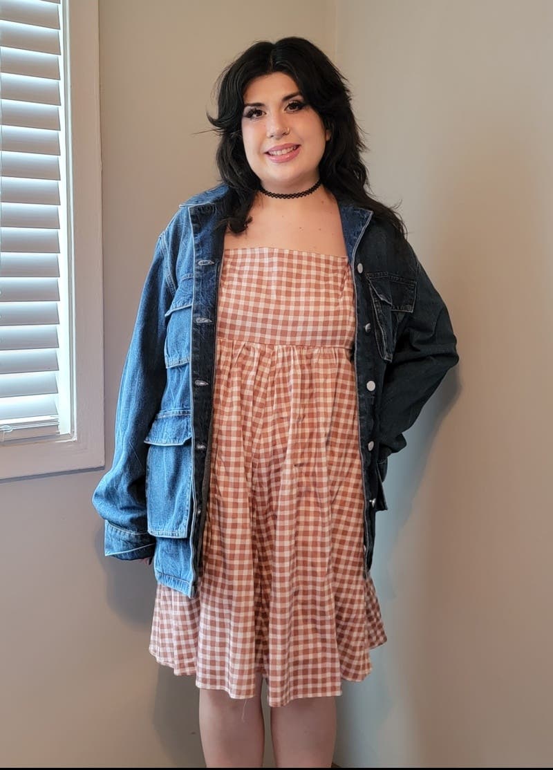 review thumbnail images 11