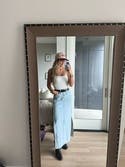 review thumbnail images 16