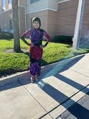 review thumbnail images 9