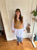 review thumbnail images 7