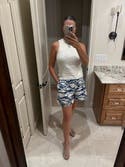 review thumbnail images 17