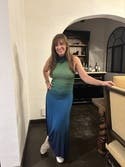 review thumbnail images 16