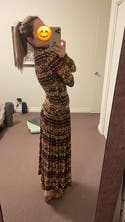review thumbnail images 8