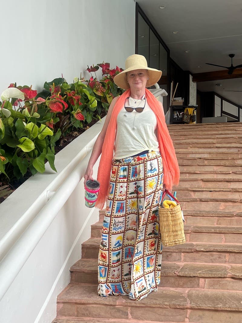 review thumbnail images 0