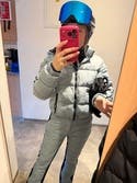 review thumbnail images 7
