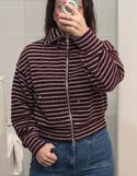 review thumbnail images 11