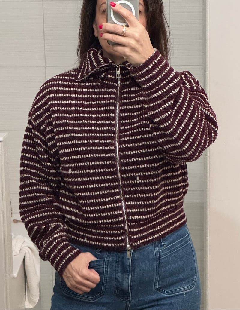 review thumbnail images 0