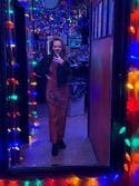 review thumbnail images 14
