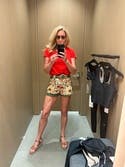review thumbnail images 14