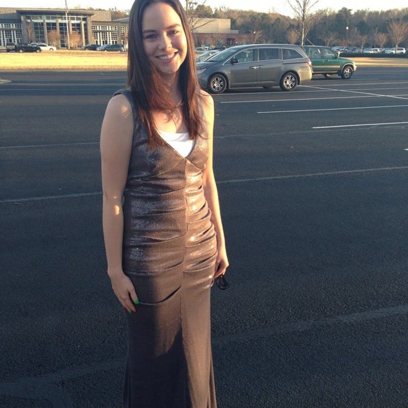 review thumbnail images 13