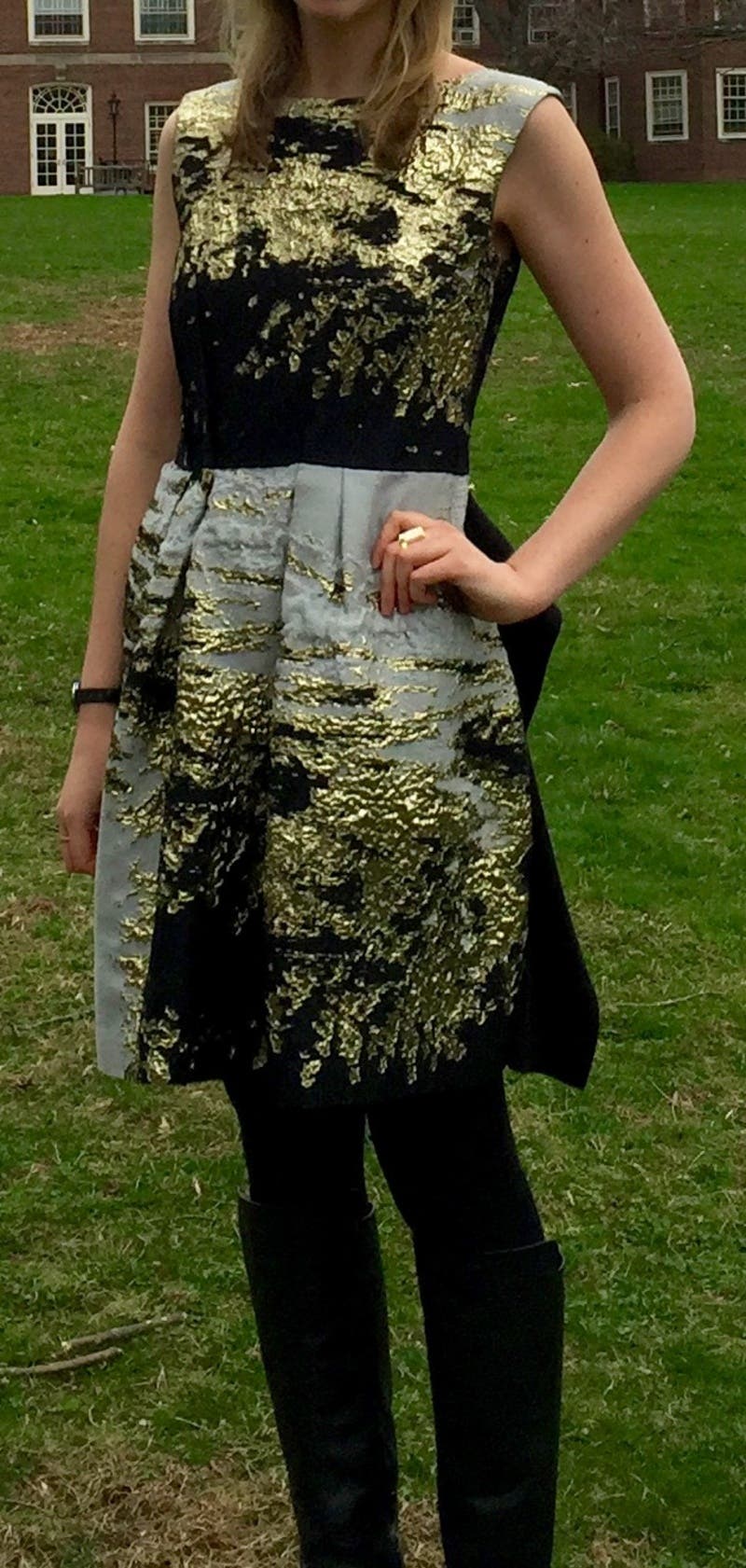 review thumbnail images 1