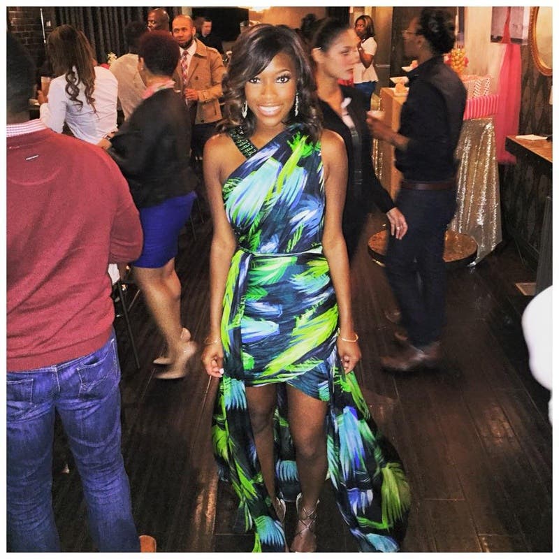 review thumbnail images 10