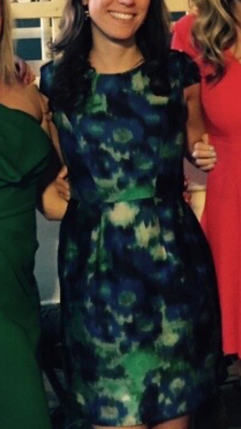 review thumbnail images 6